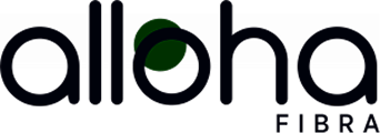 Alloha Fibra