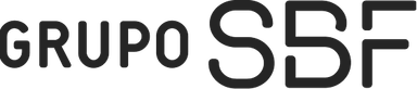 Grupo SBF