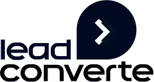 Lead Converte