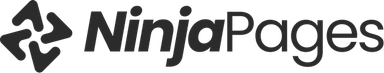 Ninja Pages