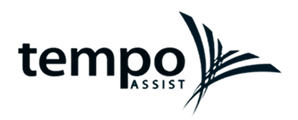 TempoAssist