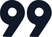 99