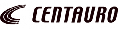 Centauro