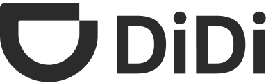 Didi