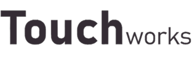 Touchworks